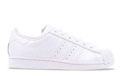 adidas sneakers aanbieding dames|adidas sneakers dames superstar.